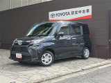 全車トヨタ独自のロングラン保証つき!1年間距離無制限で約60項目、5000部品が対象! さらに期間延長も可能!