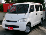 ライトエースバン 1.5 GL 