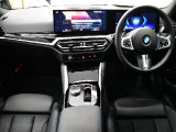 2シリーズクーペ M240i xドライブ 4WD 