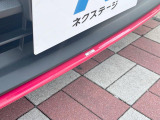 WRX S4 2.4 STI スポーツR EX 4WD 