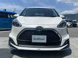 ガリバーグループでは新鮮在庫が毎日約500台入荷!ワクワクするクルマ選びをご提案します!