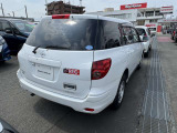 NV150AD 1.6 エキスパートGX 4WD 