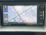ヴォクシー 2.0 ZS 煌II 4WD 修復歴無し