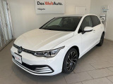 ゴルフ TDI アクティブ アドバンス プラチナムエディション ディーゼル 