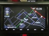 ルーミー 1.0 G-T 