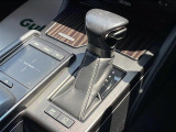 商談ルームにはキッズルームも完備しています☆お子様連れでもゆっくりとお車をお選びいただけます!