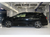 レヴォーグ 1.8 GT-H EX 4WD 