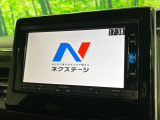 N-BOXカスタム G L ターボ ホンダセンシング 