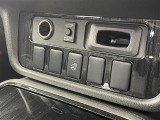 気になる車はまずはお気に入り登録をお願いいたします!