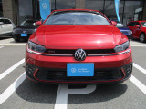 ポロ GTI 