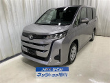 トヨタ ノア