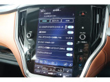 レガシィアウトバック 1.8 リミテッド EX 4WD 11.6ナビ ETC2.0