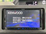 タント L スマートアシスト 非装着車 