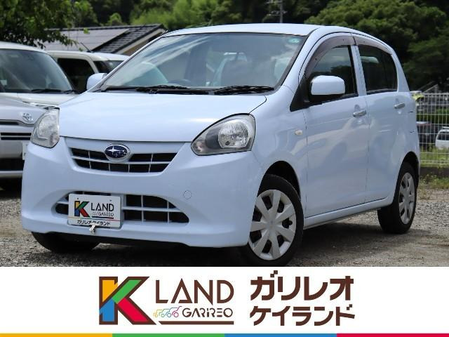 プレオプラス F 