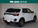 ライズ 1.0 Z 