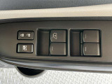 突然の故障などが気になる方には保証メニューをオススメ!急な不具合にもレッカーで駆け付けます!!
