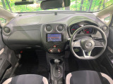 ノート 1.2 X 