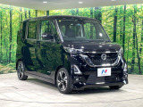 大好評のボディコーティング「弾スプラッシュコート」もご納車までに施工可能。通常のガラスコートと異なる、耐久年数6年の無機質ガラスコーティングが、ボディをキレイな状態に保ってくれます。