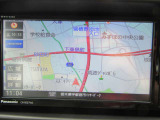 NV100クリッパーリオ G ハイルーフ 