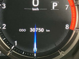 レクサスCPO横浜戸塚は、国道1号線を横浜方面より藤沢方面へ、東俣野交差点の左手です。