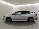 レヴォーグ 1.8 STI スポーツ EX 4WD 