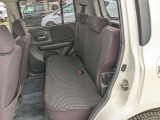 中古車いちば札幌 北店の車をご覧いただきありがとうございます。スタッフ一同お問い合わせ、ご来店を心よりお待ちしております!