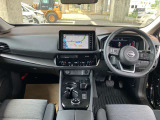 エクストレイル  1.5 X e-4ORCE 4WD