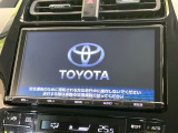 プリウス 1.8 S セーフティ プラス 