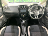 ノート 1.2 e-POWER X 