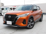 この度は日産プリンス群馬カーステージ高崎店のお車をご覧いただきありがとうございます!中古車は1点ものです。お気軽にお問い合わせください!お急ぎの方はお電話にてお問合せ下さい。連絡先は027-361-7104です。
