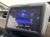フリード 1.5 ハイブリッド クロスター ホンダセンシング 修復歴無し