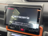 タント ファンクロス 