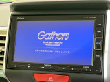 N-BOXスラッシュ G L インテリアカラーパッケージ 