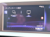 お客様のニーズを想像しながら、『見て』『触って』『体感』が出来るように仕入れ活動を行っております。