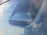 N-VAN e: e: L4 