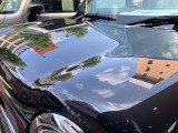 ハスラー ハイブリッド(HYBRID) X 雹害車 全方位ナビ