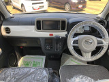 ミラトコット G リミテッド SAIII 4WD