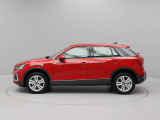 Q2 35 TFSI アドバンスド 