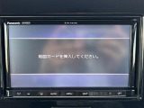 モコ G 修復歴無し