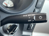 気になる車はすぐにお問い合わせください!画面右側の0066から始まる無料ダイヤルからお問い合わせ下さい!専門スタッフがお車のご質問にお答えいたします!