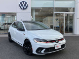 ポロ GTI 