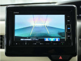 N-BOX G L ホンダセンシング 