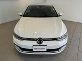 ゴルフ TDI アクティブ アドバンス プラチナムエディション ディーゼル 