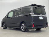 安心の全車保証付き!(※部分保証、国産車は納車後3ヶ月、輸入車は納車後1ヶ月の保証期間となります)。その他長期保証(有償)もご用意しております!※長期保証を付帯できる車両には条件がございます。