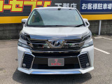 内装・外装ともに状態が良いものばかりです!!ぜひ実際に現車をご覧ください♪