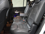 専門店ならではの納車前整備を実施!専用テスターも完備!諸経費につきましてはお気軽にお問合せ下さい。納車後の車検・点検・板金・ドレスアップなども当社お客様特別価格にてご案内させて頂きます。無料代車完備!