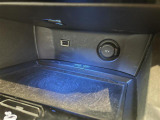 ぜひ厳選したドイツプレミアムブランドのお車を、見て・触って・比べてください!