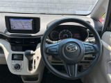 ムーヴ X SAIII 4WD 4WD 修復歴無し