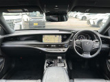 LS 500h Iパッケージ 本革シート 修復歴無し