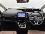 セレナ 1.2 e-POWER ハイウェイスター V 修復歴無し